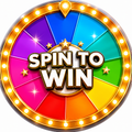 5 SPINS